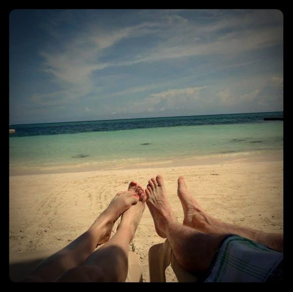 Meet your Posher, Kendra - Picture 1 of 7